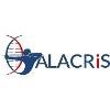 Alacris Theranostics Logo