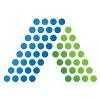 Alacrity Solutions Logo
