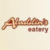 Aladdin's Eatery Systems Logo