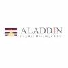 Aladdin Capital Holdings Logo