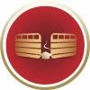 Aladdin Doors Logo