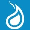 Aladom Logo