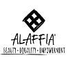 Alaffia Logo