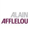 Alain Afflelou Logo