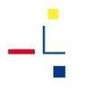Alain Bensoussan - Avocats Logo