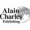 Alain Charles Publishing Logo