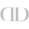 Alain Ducasse Logo
