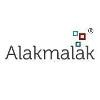 Alakmalak Technologies Logo