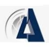 Alam Steel Logo