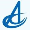 Alamance Community College Logo