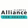 Alameda Alliance for Health Logo