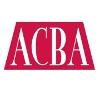 Alameda County Bar Association Logo