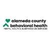 Alameda County Behavioral Health Services Agency Logo