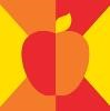 Alameda County Community Food Bank Logo