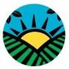 Alameda County Fair Association Logo