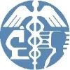 Alameda County Health Care Services Agency Logo