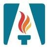 Alameda County Office of Education Logo