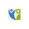 Alameda County Social Services Logo
