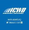 Alameda County Water District Logo