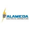 Alameda Electrical Distributors Logo