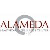 Alameda Healthcare & Wellness Center Logo