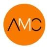 Alameda Mortgage Logo