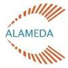 Alameda Tech Solutions Logo