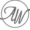 Alamitos West Health Care Center Logo
