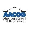 Alamo Area Council of Governments Logo