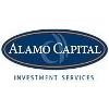 Alamo Capital Logo