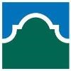Alamo Colleges District Logo