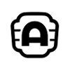 Alamo Drafthouse Logo