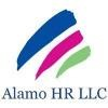 Alamo HR Logo