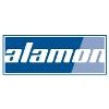 Alamon Logo