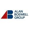 Alan Boswell Group Logo
