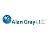 Alan Gray Logo