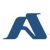 Alan Shintani Logo