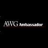 Alan Waxler Group Logo