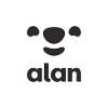 Alan Logo