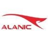 Alanic Logo