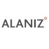 Alaniz Marketing Logo