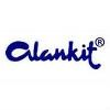 Alankit Assignments Logo