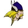 Alanson Public Schools Logo