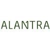 Alantra Logo