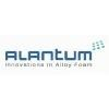 Alantum Logo