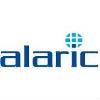 Alaric Logo