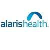 Alaris Member Health Centers Logo