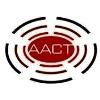 Alarm & Access Control Technologies Logo