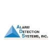 Alarm Detection Systems Logo