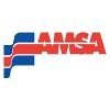 Alarm Monitoring Service of Atlanta Logo